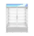 Hoshizaki RM-49-HC-WHT