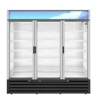 Hoshizaki RM-65-HC