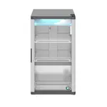 Hoshizaki RM-7-HC