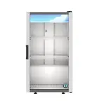 Hoshizaki RM-7-HC