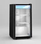 Hoshizaki RM-7-HC-BLK