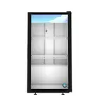 Hoshizaki RM-7-HC-BLK