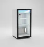 Hoshizaki RM-7-HC-WHT