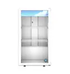 Hoshizaki RM-7-HC-WHT