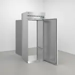 Hoshizaki RT1A-FS-FS