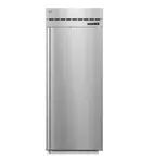 Hoshizaki RT1A-FS-FS