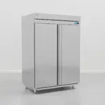 Hoshizaki RT2A-FS-FS