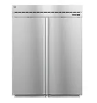 Hoshizaki RT2A-FS-FS