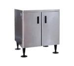 Hoshizaki SD-200
