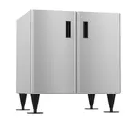 Hoshizaki SD-200