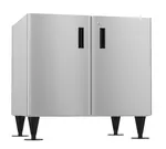 Hoshizaki SD-750