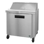 Hoshizaki SR36B-10