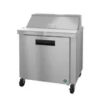 Hoshizaki SR36B-10