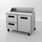 Hoshizaki SR48B-12D2