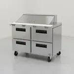 Hoshizaki SR48B-18MD4