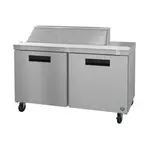 Hoshizaki SR60B-12