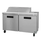Hoshizaki SR60B-12