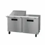 Hoshizaki SR60B-12M