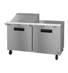 Hoshizaki SR60B-12M