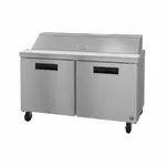 Hoshizaki SR60B-16