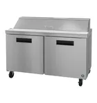 Hoshizaki SR60B-16
