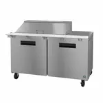 Hoshizaki SR60B-18M