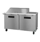 Hoshizaki SR60B-18M
