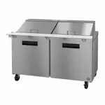 Hoshizaki SR60B-24M