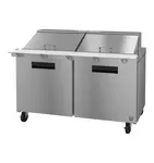 Hoshizaki SR60B-24M