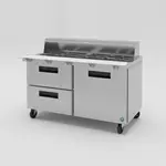 Hoshizaki SR60B-24MD2