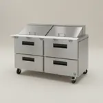 Hoshizaki SR60B-24MD4