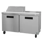Hoshizaki SR60B-8