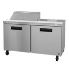 Hoshizaki SR60B-8