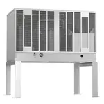 Hoshizaki SRC-14J