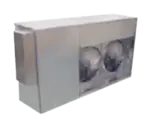 Hoshizaki SRK-20J