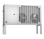 Hoshizaki SRK-20J3