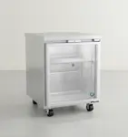 Hoshizaki UF27B-GLP01