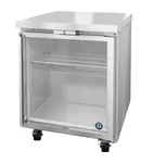 Hoshizaki UF27B-GLP01