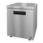 Hoshizaki UF27B-LP