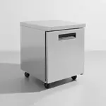 Hoshizaki UF27B-LP01