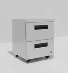 Hoshizaki UF27B-LPD2