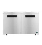 Hoshizaki UF48B-LP