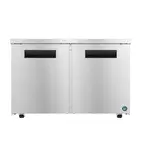 Hoshizaki UF48B-LP