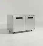 Hoshizaki UF48B-LP01