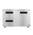 Hoshizaki UF48B-LPD2
