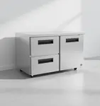 Hoshizaki UF48B-LPD2