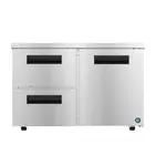 Hoshizaki UF48B-LPD2
