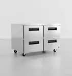 Hoshizaki UF48B-LPD4