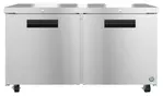 Hoshizaki UF60B-01
