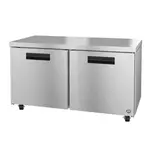 Hoshizaki UF60B